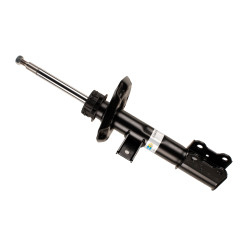 Bilstein 22-244215 B4 Fjäderben MB GLA X156 erh. Bodenfr.