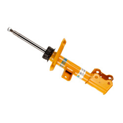 Bilstein 22-244246 B6 Fjäderben MB GLA X156
