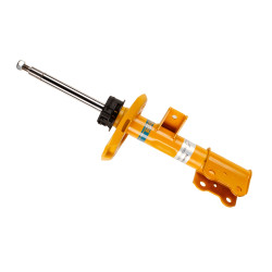 Bilstein 22-244253 B6 Strut MB GLA X156