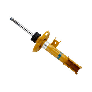Bilstein 22-244284 B6 Fjäderben MB GLA X156 HEAVY DUTY