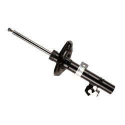 Bilstein 22-245694 B4 Fjäderben Nissan Quashqai II
