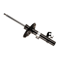 Bilstein 22-247162 B4 Fjäderben Nissan Quashqai II