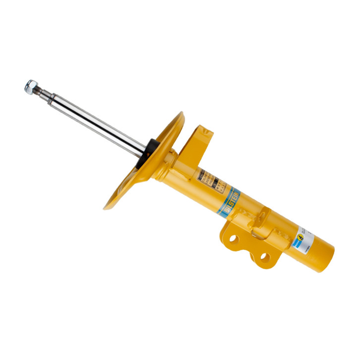 Bilstein 22-247261 B6 Fjäderben Toyota MR2 W2