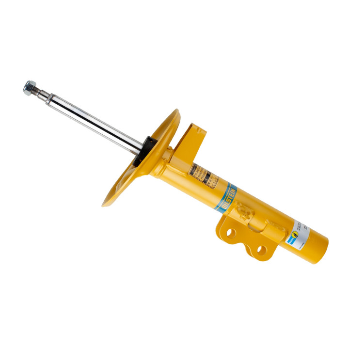 Bilstein 22-247278 B6 Fjäderben Toyota MR2 W2
