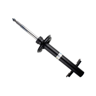 Bilstein 22-249227 B4 Fjäderben Dodge Ram Promaster 1500 VA