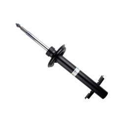 Bilstein 22-249227 B4 Strut Dodge Ram Promaster 1500 FA