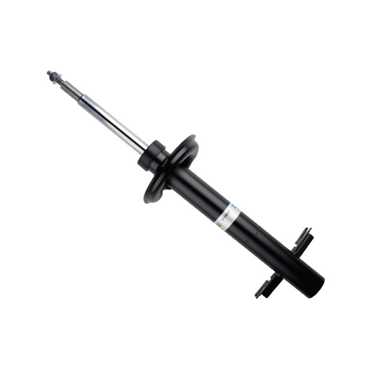 Bilstein 22-249227 B4 Fjäderben Dodge Ram Promaster 1500 VA