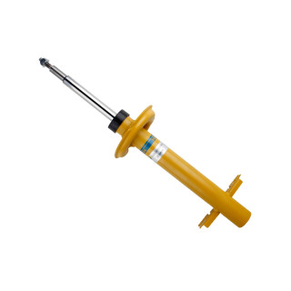 Bilstein 22-249241 B6 Fjäderben Dodge Ram Promaster 2500 B6 VA