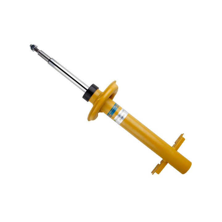 Bilstein 22-249241 B6 Fjäderben Dodge Ram Promaster 2500 B6 VA