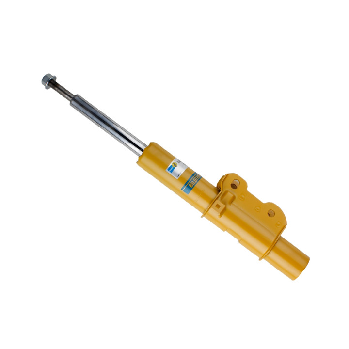 Bilstein 22-249326 B6 Fjäderben MB Sprinter 906