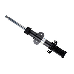 Bilstein 22-250407 B4 Fjäderben MB V-klass /Vito 447 RWD V