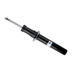 Bilstein 22-250421 B4 Fjäderben Volvo XC90 II V
