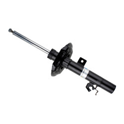 Bilstein 22-251503 B4 Fjäderben Nissan X-Trail T32 VL