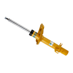 Bilstein 22-251534 B6 Fjäderben Nissan X-Trail (T32) VL