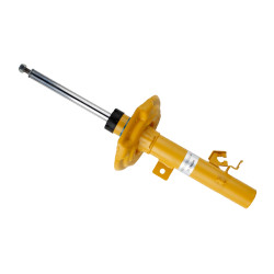 Bilstein 22-251541 B6 Fjäderben Nissan X-Trail (T32) VR