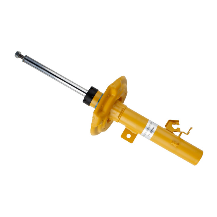 Bilstein 22-251541 B6 Fjäderben Nissan X-Trail (T32) VR