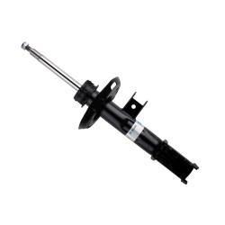 Bilstein 22-253460 B4 Shock Strut MB B-Class 245 NGT