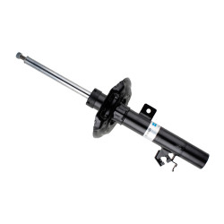 Bilstein 22-260543 B4 Fjäderben Nissan X-Trail T32