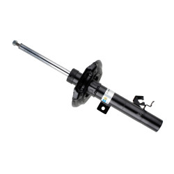 Bilstein 22-260550 B4 Fjäderben Nissan X-Trail T32