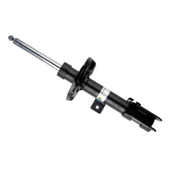 Bilstein 22-261434 B4 Strut Kia Sorento III from 2015 FL