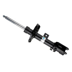 Bilstein 22-261458 B4 Strut Kia Sorento III from 2015 FR