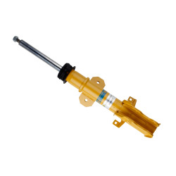 Bilstein 22-262172 B6 Fjäderben MB V-klass 447