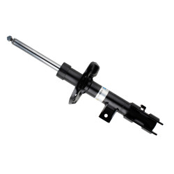 Bilstein 22-263544 B4 Fjäderben Hyundai Tucson Modj.2015 VL
