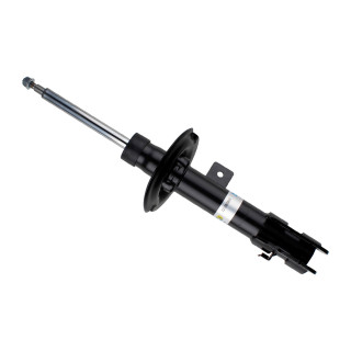 Bilstein 22-263933 B4 Fjäderben Hyundai Santa Fe III DM B4 V