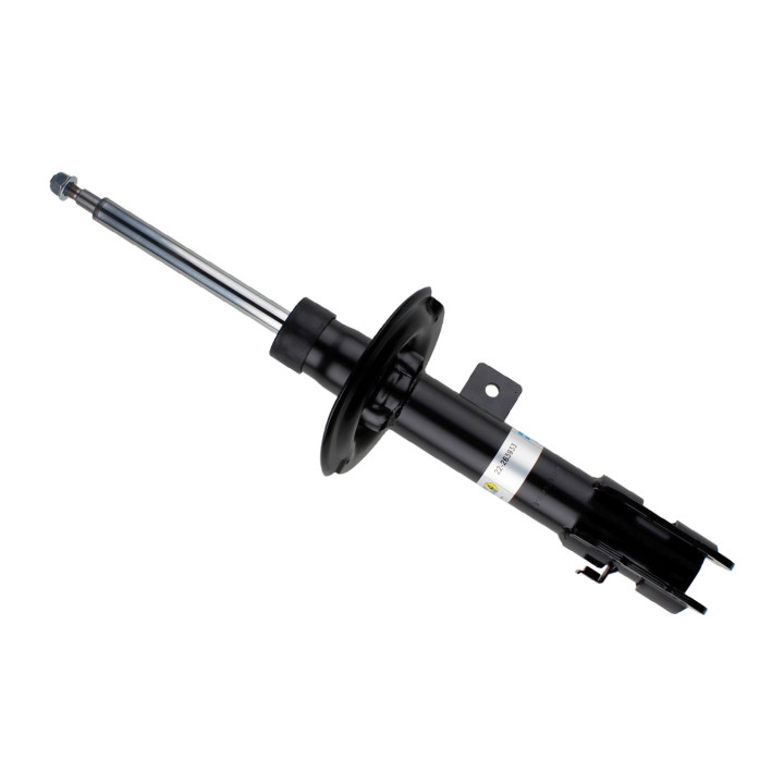 Bilstein 22-263933 B4 Fjäderben Hyundai Santa Fe III DM B4 V