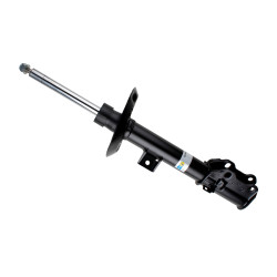 Bilstein 22-264091 B4 Fjäderben MB Vito Viano 4x4 V
