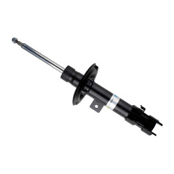 Bilstein 22-265388 B4 Fjäderben Hyundai Santa Fe III DM B4V