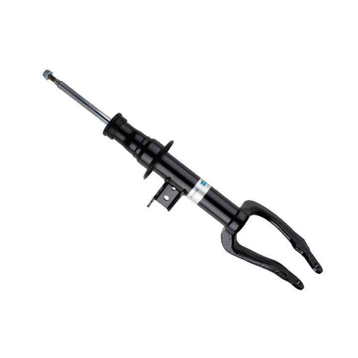 Bilstein 22-265524 B4 Fjäderben BMW 5er F10 4WD