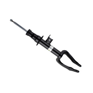 Bilstein 22-265531 B4 Fjäderben BMW 5er F10 4WD