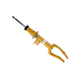 Bilstein 22-265555 B6 Fjäderben BMW 5 F10 F11 4WD