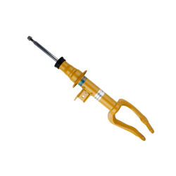 Bilstein 22-265555 B6 Fjäderben BMW 5 F10 F11 4WD
