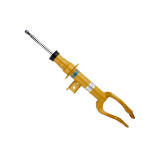 Bilstein 22-265562 B6 Fjäderben BMW 5 F10 F11 4WD