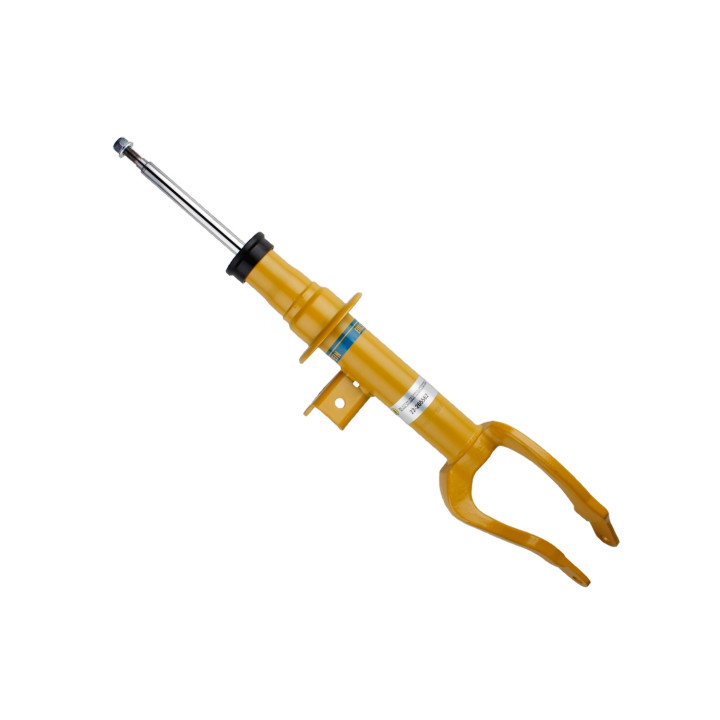 Bilstein 22-265562 B6 Fjäderben BMW 5 F10 F11 4WD