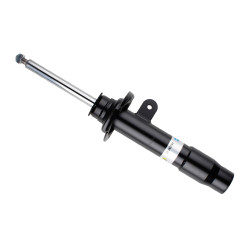 Bilstein 22-265784 B4 Fjäderben Mini BMW M3 M4 F80 F82 VL