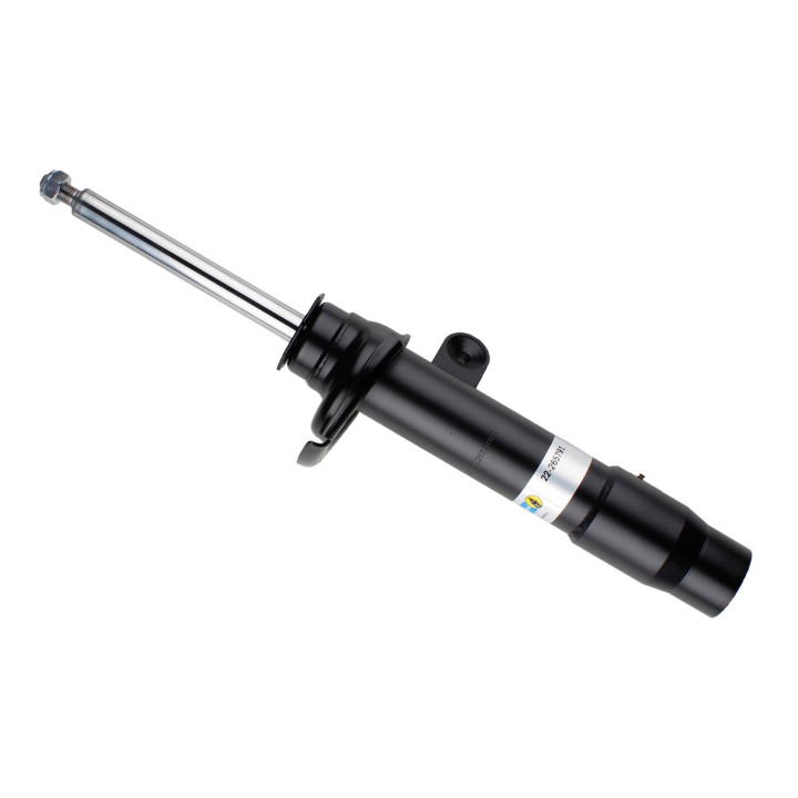 Bilstein 22-265791 B4 Fjäderben Mini BMW M3 M4 F80 F82 VR