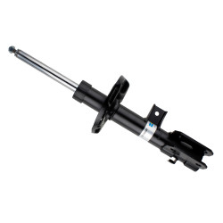 Bilstein 22-266187 B4 Shock Strut Hyundai Tucson Model Year 2015 FR