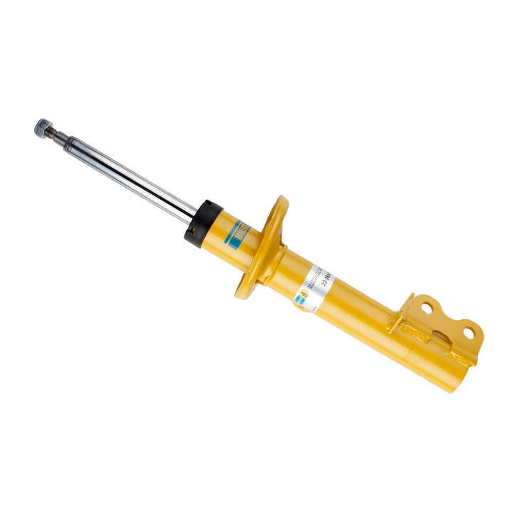 Bilstein 22-266439 B6 Fjäderben Toyota MR2 II SW