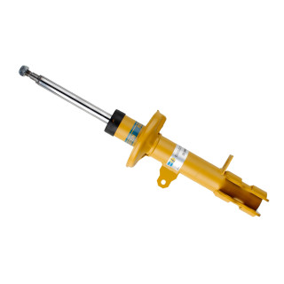 Bilstein 22-266446 B6 Fjäderben Toyota MR2 II SW