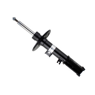 Bilstein 22-266583 B4 Fjäderben Ford Explorer VR