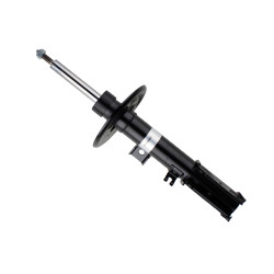 Bilstein 22-266583 B4 Fjäderben Ford Explorer VR
