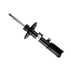 Bilstein 22-266590 B4 Fjäderben Ford Explorer VL