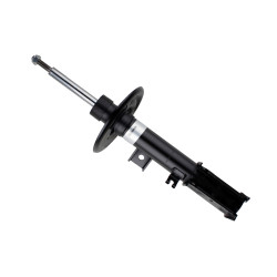 Bilstein 22-266606 B4 Fjäderben Ford Explorer VR