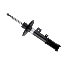 Bilstein 22-266613 B4 Fjäderben Ford Explorer VL