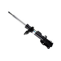 Bilstein 22-266804 B4 Fjäderben MB Viano Vito 639