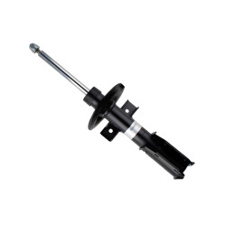 Bilstein 22-266910 B4 Fjäderben GM Lambda 1V