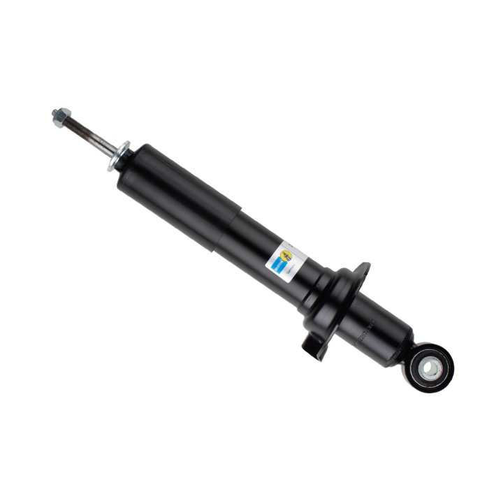 Bilstein 22-267436 B4 Fjäderben Nissan NP 300 Navara PickUp